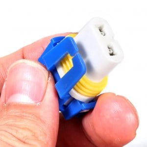mufa ceramica hb4 9006