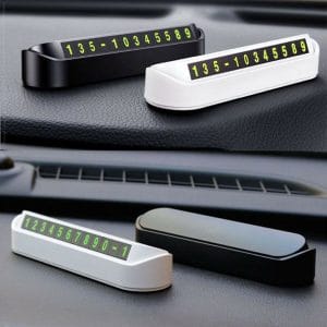 suport numar telefon auto