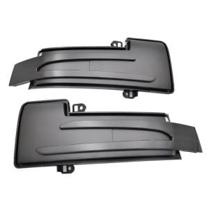 Lampi semnal Mercedes Benz ML