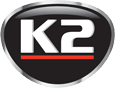 k2 INGRIJIRE AUTO