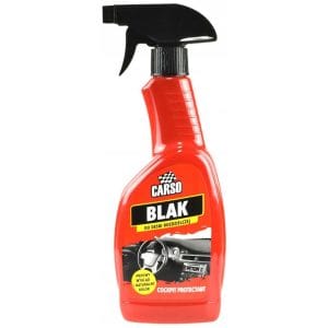 îngrijire bord auto