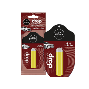 Odorizant auto picurare