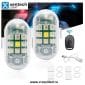 Stroboscoape LED