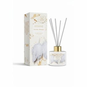 PARFUM ANGEL WINGS