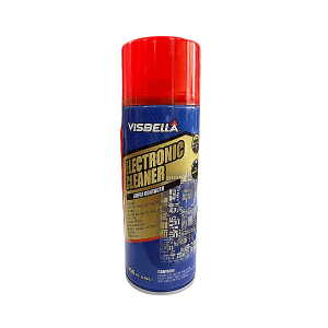 Spray Curățare Contacte
