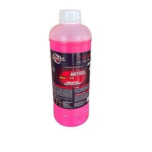Antigel G13