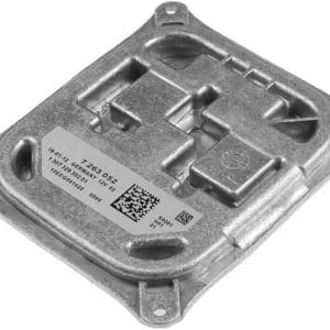 63117263052