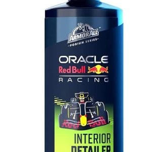 Detailer auto Premium