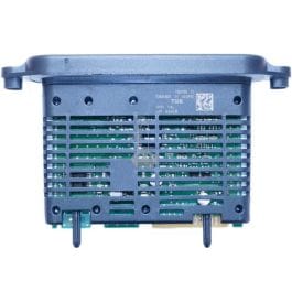 Modul TMS 63117304906