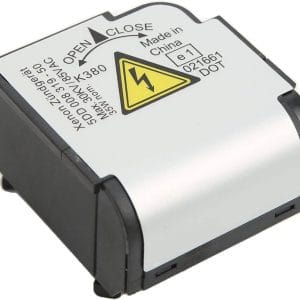 5DD008319-50