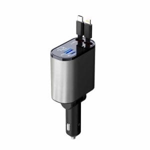 incarcator super rapid auto