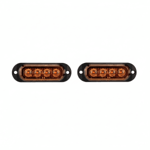 Lampa flash