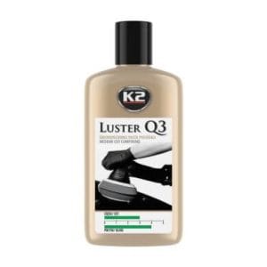 pasta polish k2
