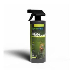 Solutie anti insecte