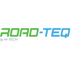 road-teq